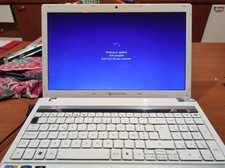 PC Portatile i5 Ricambi 