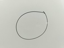 6J0823031C cappuccio SEAT IBIZA 6J5 STYLANCE STYLE 2008 2266209