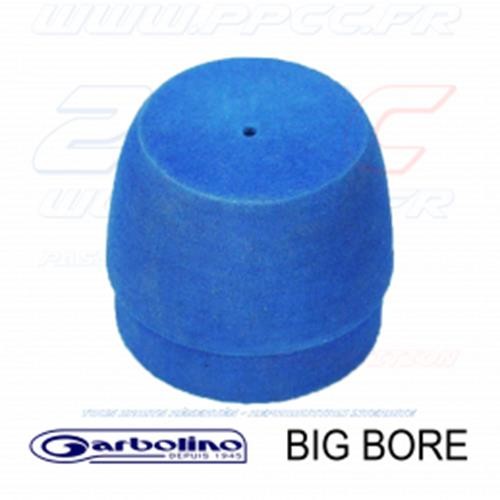 Coni garbolino eva big - big, bore