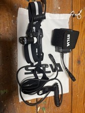 Silva Trail Speed 4XT