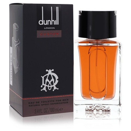 Dunhill custom alfred - dunhill,