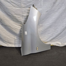 7841Z5 Parafango ant. DX