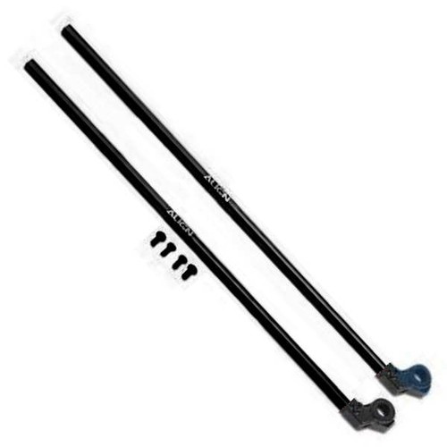 Allinea rex 150 150x braccio - 150|150x,