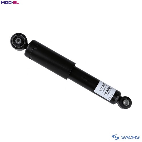 Ammortizzatore 317 969 per - 317,