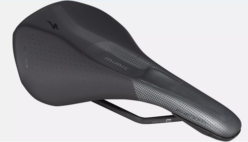 Specialized phenom expert con - phenom,