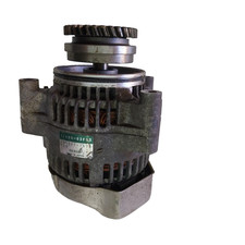 ALTERNATORE GENERATORE STATORE DENSO SUZUKI GSX 750 F 1999 2004