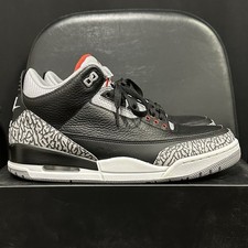 Nike Air Jordan 3 Retro OG
