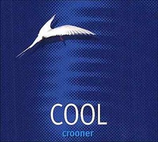 CD Harry Belafonte Cool
