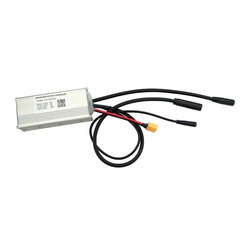 Regolatore motore brushless - motore,