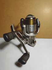 Mulinelli da pesca SHIMANO
