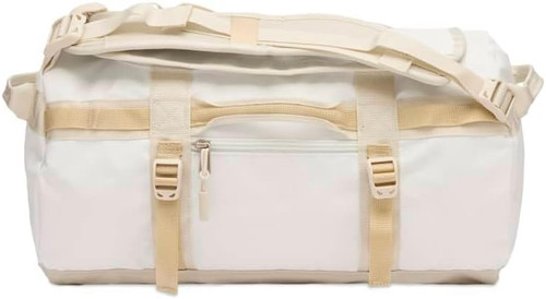 The north face unisex - face, base