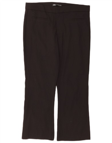 Pantalone donna zara - pantalone,