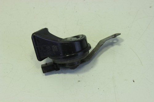 Mercedes w213 clacson tromba - w213,