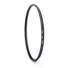 Filtro UV circolare NC NiSi