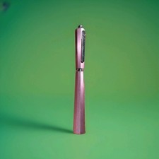 Penna stilografica Giuliano