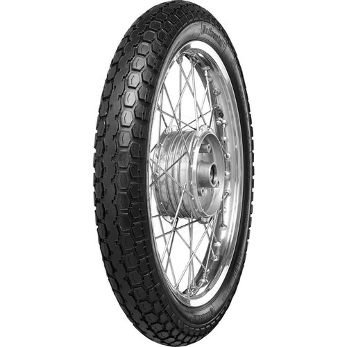 39b tt reinforced - 1/4-17,