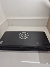 Amazon Basics Macchina