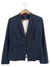 S.OLIVER Blazer classico Donna