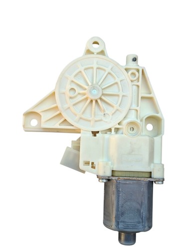A2048200242 motorino - a2048200242,