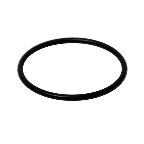 Ring pompa iniezione - o-ring, pajero