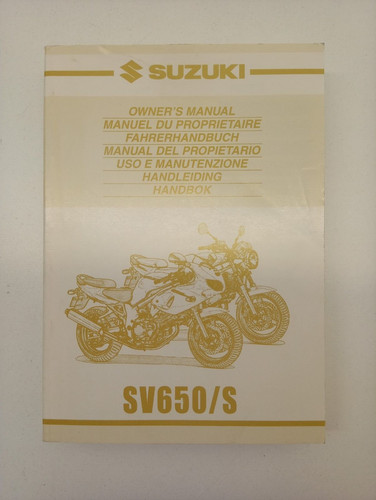 Manuale uso manutenzione - uso,