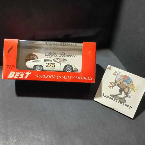 Best model alfa romeo - best,