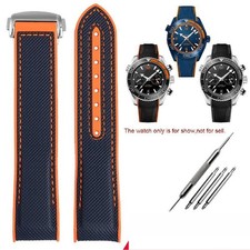 Per Omega Seamaster Planet