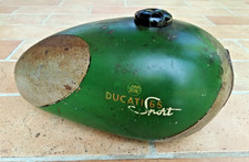 Ducati sport 1950 - ducati,