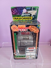🔥🔥🔥Transformers