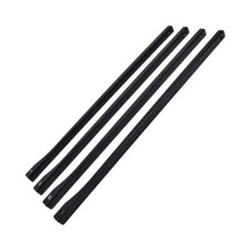 REPLACEMENT BENDS FOR ARC M131