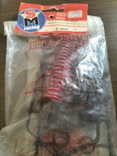 radiosistemi crono S2647