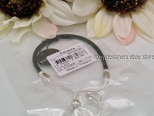 New authentic pandora - new,