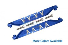 Per Traxxas Maxx-TELAIO