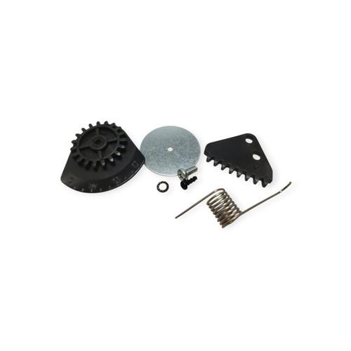Riello 3012063 quadrante - riello,