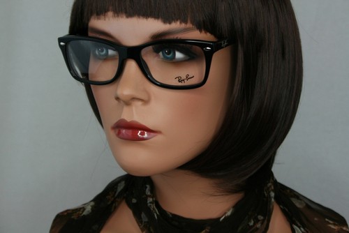 Occhiali vista rayban rb - vista,