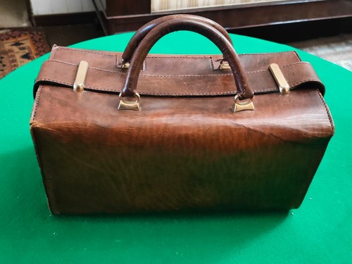 Borsa borsetta vintage tipo - borsa,