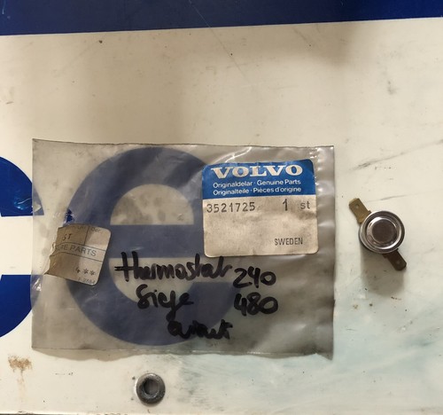 Oem 3521725 volvo - 3521725, 480