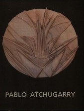 Pablo atchugarry prima - atchugarry,