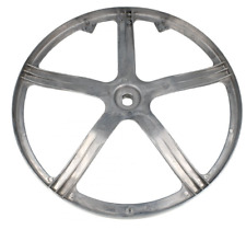 DISCO CINGHIA PULEGGIA IN