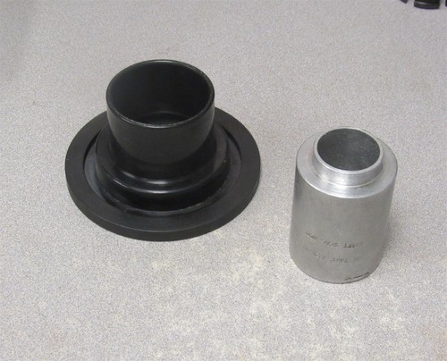 Ford t85t 1175 3220 - ford, t85t-3220-ah
