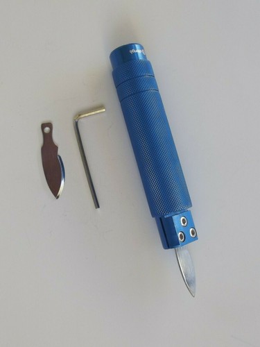 Coltello apricasse - coltello,