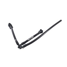 Condotto tubo tubicino