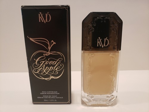Kat von good apple - good, ~