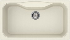 SMEG LSEG860P LAVANDINO