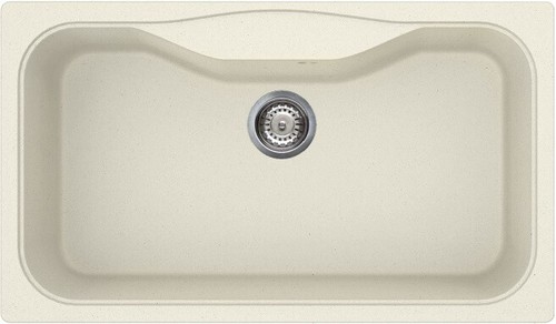Smeg lseg860p lavandino - lseg860p,