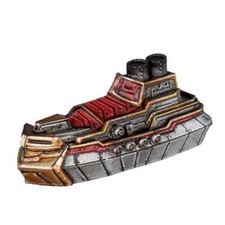 Armada Dwarf Hunter - Mantic Games gioco in miniatura nuovo!