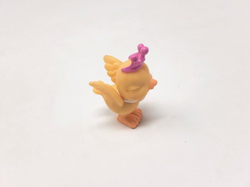 Little pony carino - my,