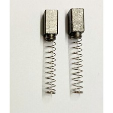 SPAZZOLE CARBONIO per