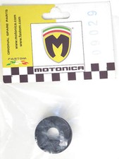 Motonica Campana per 19T-20T-21T 09029 modellismo