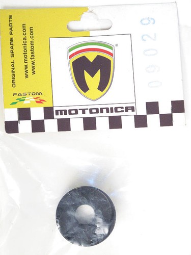 Motonica campana per - campana,